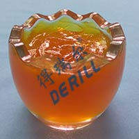 DERILL M661-A1