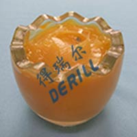 DERILL® A619-A2極壓軸承脂