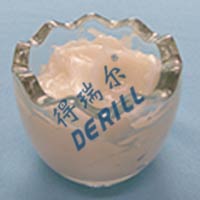 DERILL® F60-B6食品級潤滑脂