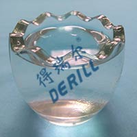 DERILL® ML19-D32精密軸承油